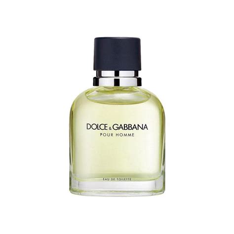 dolce gabbana basket homme prix|Dolce & Gabbana pour homme 125ml.